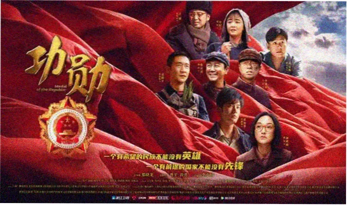 免费福利视频在线观看