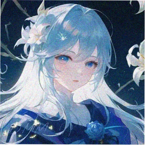 拾光影视UP主夜班剪辑师头像