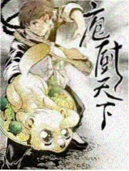 拾光影视综艺贴纸条目扩充资讯配图